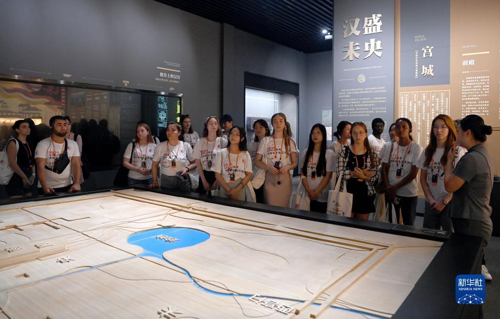 保时捷棋牌